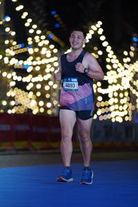 BIB: 44193, 3200
                            <button type="button" onclick="openModal(19772131)" class="btn btn-primary btn-sm float-right btn-popup" data-toggle="modal" data-target=".modal-high-quality">
                        <i class="fas fa-shopping-cart"></i> Add to Cart
                    </button>
                                            <button type="button" onclick="isThisMe(19772131, true)" class="btn btn-success btn-sm float-right btn-popup btn-isme hidden" data-toggle="tooltip" data-placement="bottom" title="นี่คือรูปของคุณใช่ไหม คลิกที่นี่เพื่อเอาเข้าอัลบั้ม">
                        <i class="fas fa-plus"></i> Add to album
                    </button>
                    <button type="button" onclick="isThisMe(19772131, false)" class="btn btn-warning btn-sm float-right btn-popup btn-isnotme hidden">
                        <i class="fas fa-ban"></i> Remove from album
                    </button>